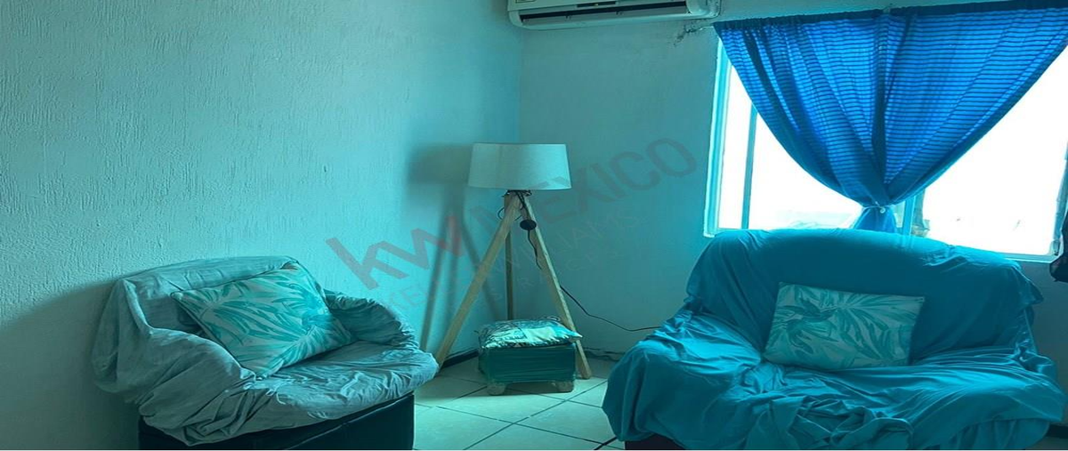 Foto de casa en venta en  , real pacífico, mazatlán, sinaloa, 27207069 No. 03