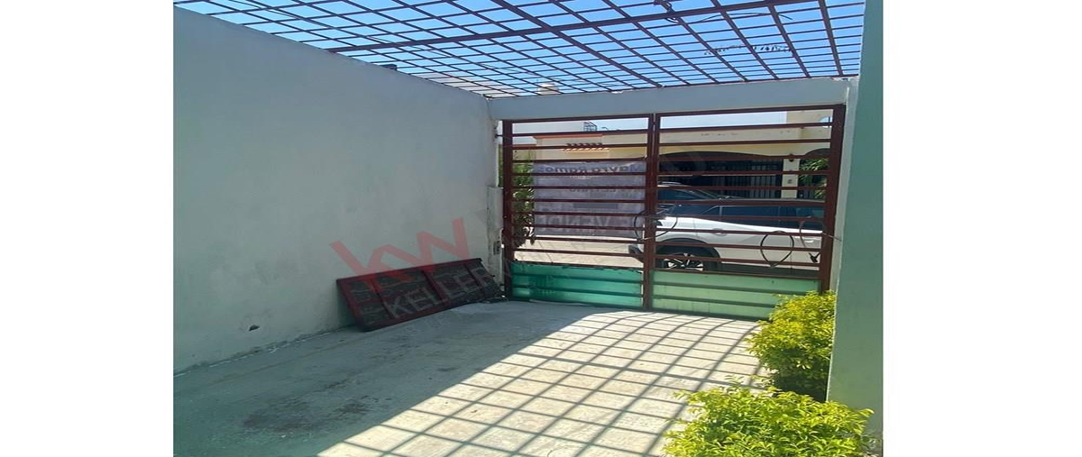 Foto de casa en venta en  , real pacífico, mazatlán, sinaloa, 27207069 No. 05