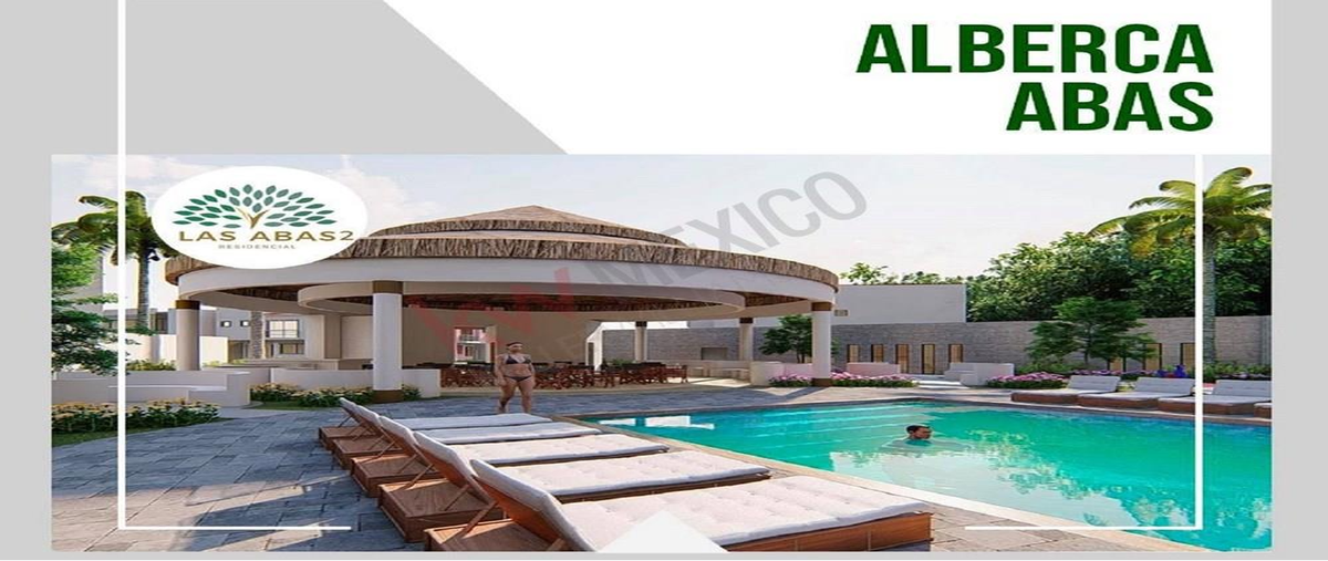 Foto de terreno habitacional en venta en  , real pacífico, mazatlán, sinaloa, 27776088 No. 03