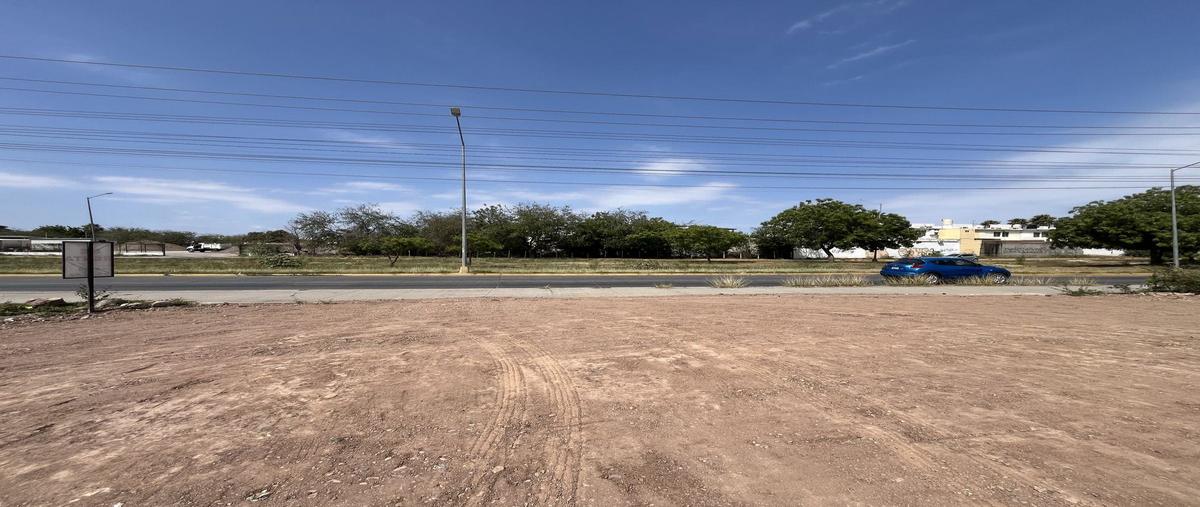 Foto de terreno habitacional en , real pacífico, mazatlán, sinaloa, 29950031 foto 03 Foto de terreno habitacional en renta en , real pacífico, mazatlán, sinaloa, 29950031 No. 03