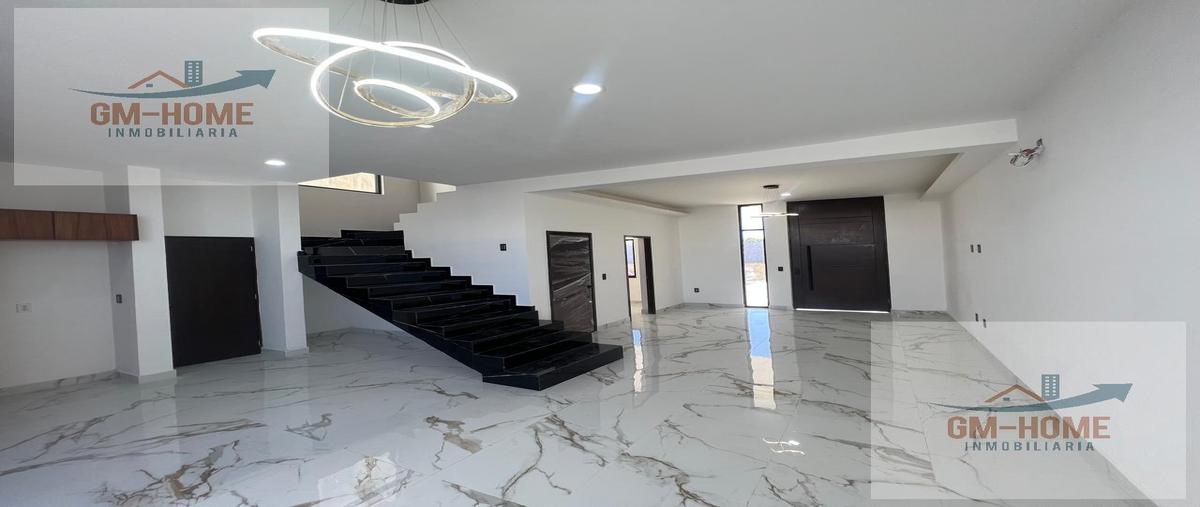 Foto de casa en , real pacífico, mazatlán, sinaloa, 30552808 foto 03 Foto de casa en renta en , real pacífico, mazatlán, sinaloa, 30552808 No. 03