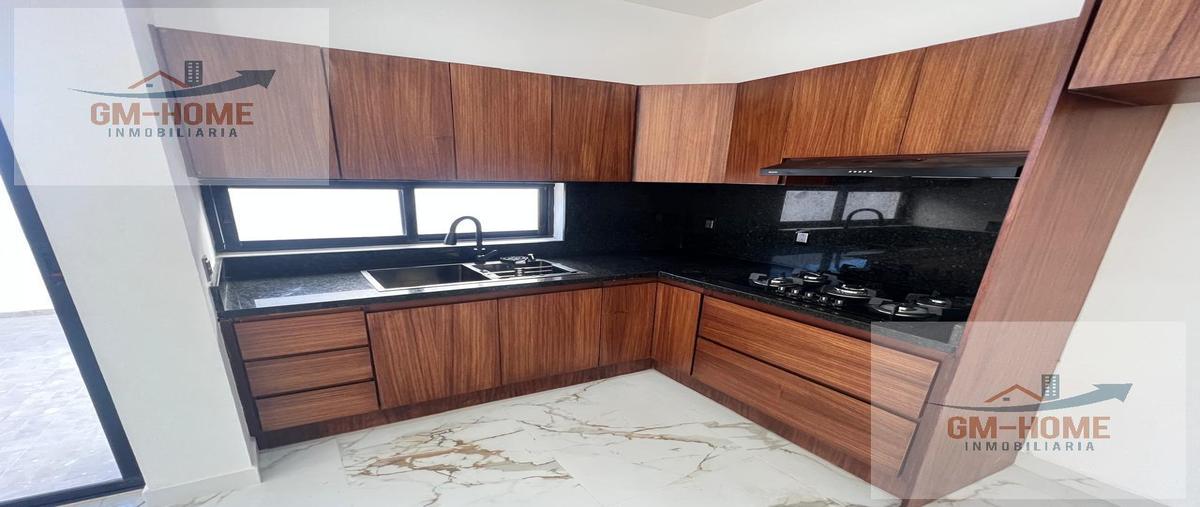 Foto de casa en , real pacífico, mazatlán, sinaloa, 30552808 foto 05 Foto de casa en renta en , real pacífico, mazatlán, sinaloa, 30552808 No. 05
