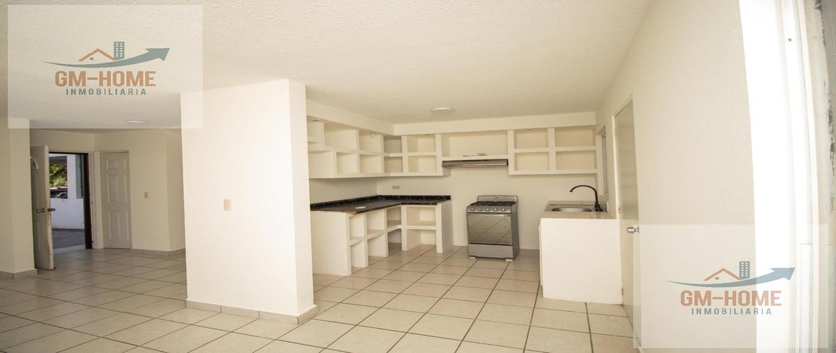 Foto de casa en venta en  , real pacífico, mazatlán, sinaloa, 30827482 No. 03