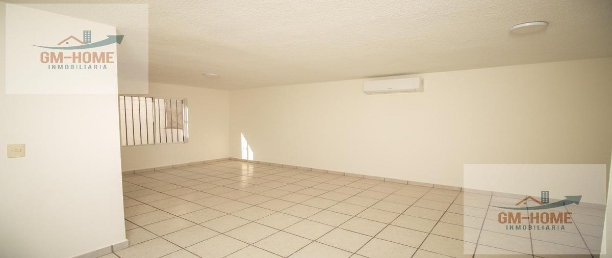 Foto de casa en venta en  , real pacífico, mazatlán, sinaloa, 30827482 No. 05