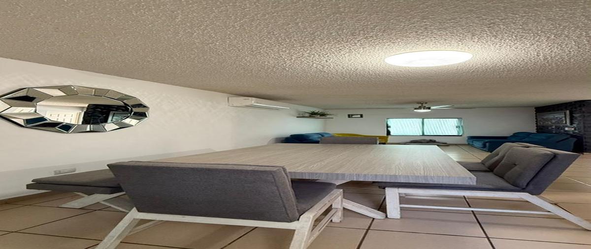 Foto de casa en venta en  , real pacífico, mazatlán, sinaloa, 0 No. 03