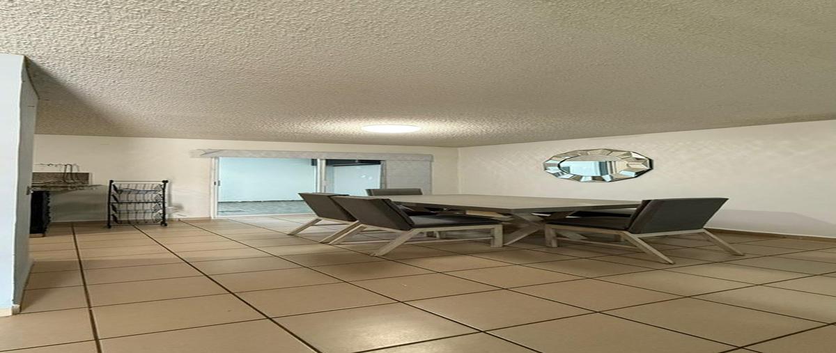 Foto de casa en venta en  , real pacífico, mazatlán, sinaloa, 0 No. 04