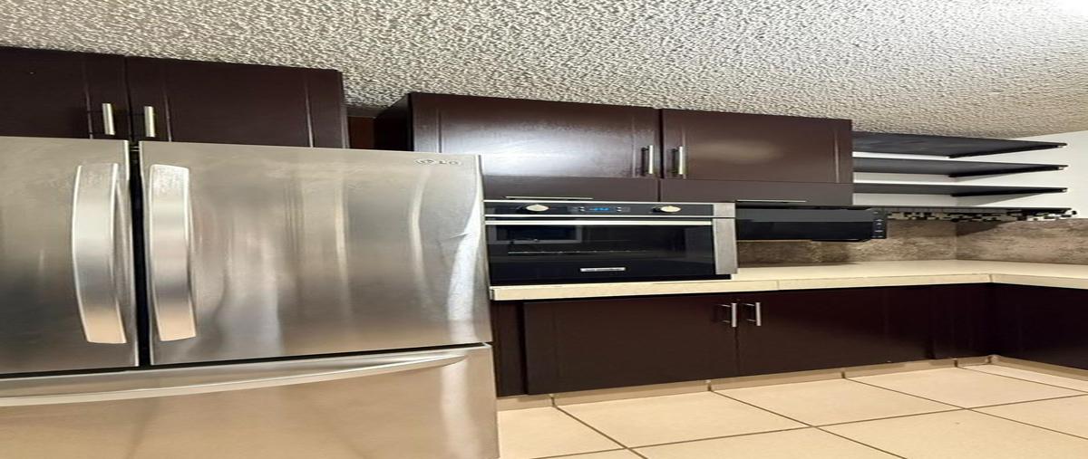 Foto de casa en venta en  , real pacífico, mazatlán, sinaloa, 0 No. 05