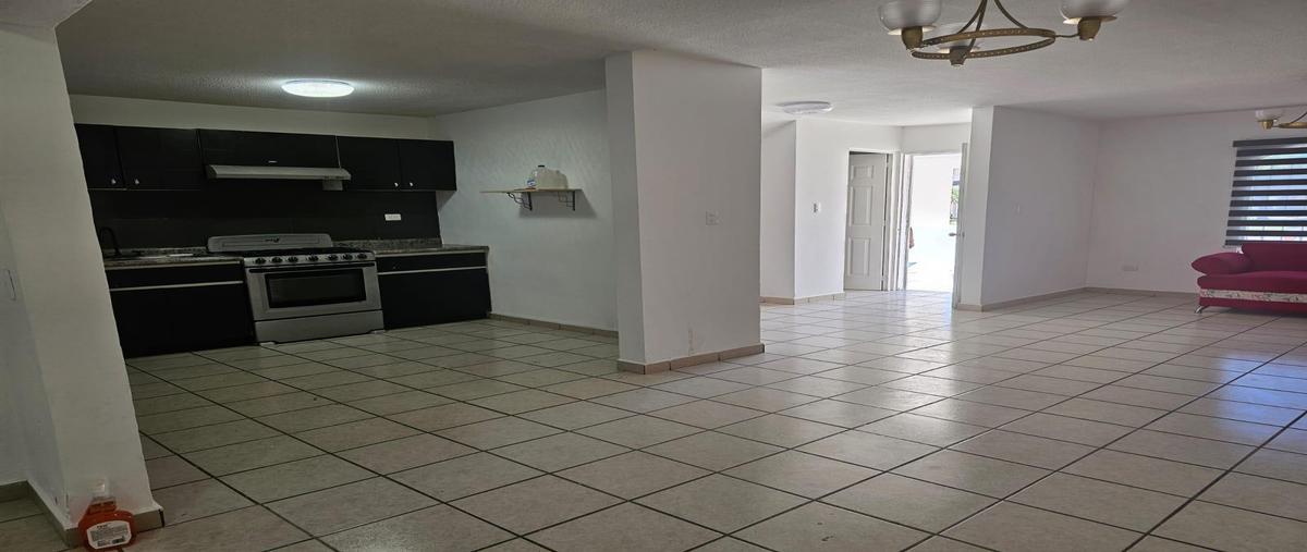 Foto de casa en renta en  , real pacífico, mazatlán, sinaloa, 31085544 No. 03