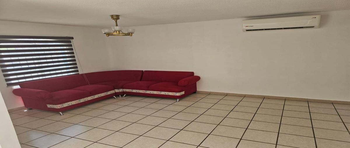 Foto de casa en renta en  , real pacífico, mazatlán, sinaloa, 31085544 No. 04