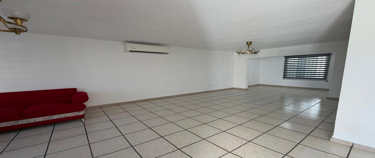 Foto de casa en renta en  , real pacífico, mazatlán, sinaloa, 31085544 No. 05