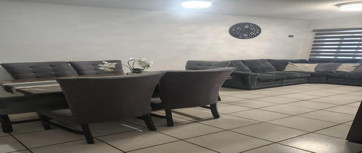 Foto de casa en renta en  , real pacífico, mazatlán, sinaloa, 0 No. 03