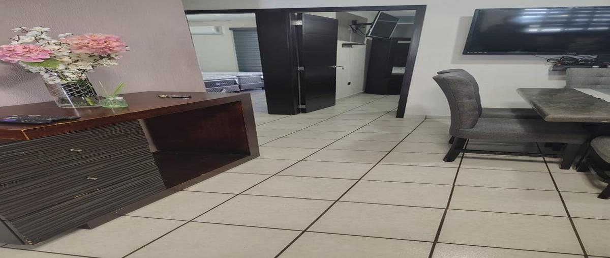 Foto de casa en renta en  , real pacífico, mazatlán, sinaloa, 0 No. 04