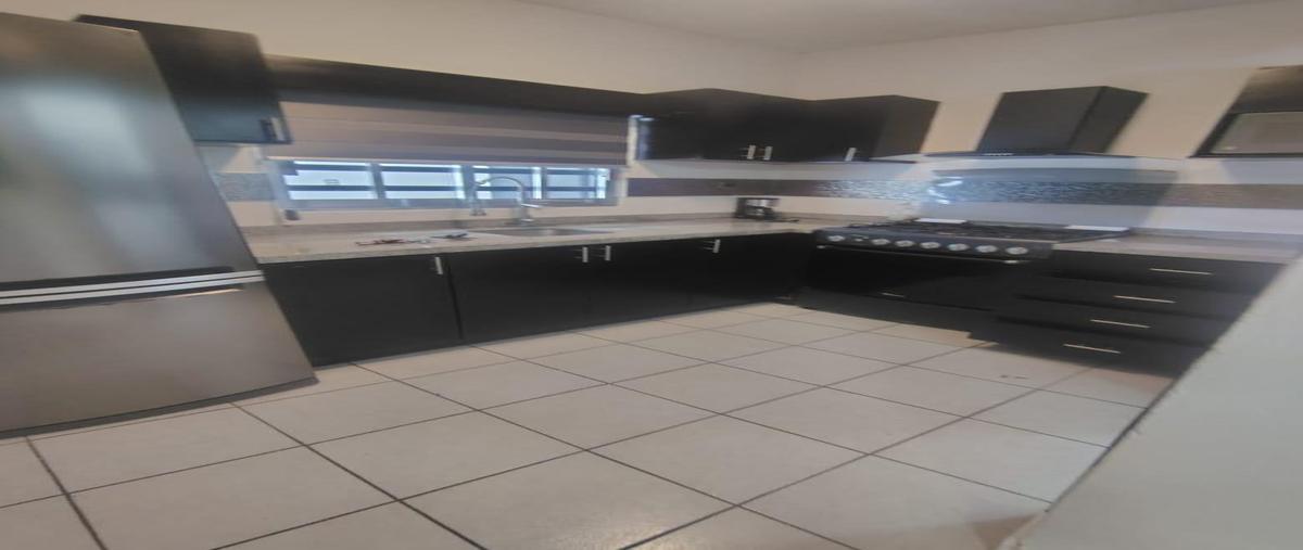 Foto de casa en renta en  , real pacífico, mazatlán, sinaloa, 0 No. 05