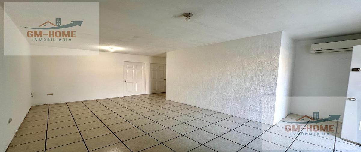 Foto de casa en , real pacífico, mazatlán, sinaloa, 31381175 foto 02 Foto de casa en renta en , real pacífico, mazatlán, sinaloa, 31381175 No. 02