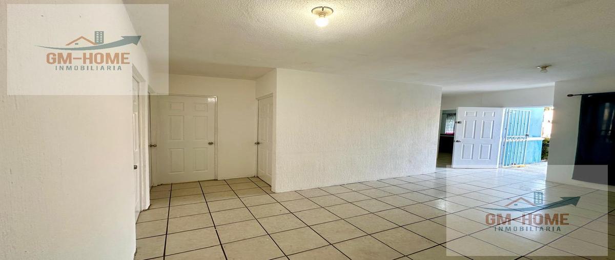 Foto de casa en , real pacífico, mazatlán, sinaloa, 31381175 foto 03 Foto de casa en renta en , real pacífico, mazatlán, sinaloa, 31381175 No. 03