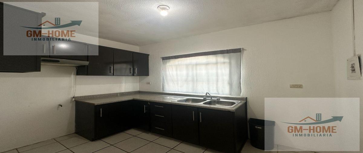 Foto de casa en , real pacífico, mazatlán, sinaloa, 31381175 foto 04 Foto de casa en renta en , real pacífico, mazatlán, sinaloa, 31381175 No. 04