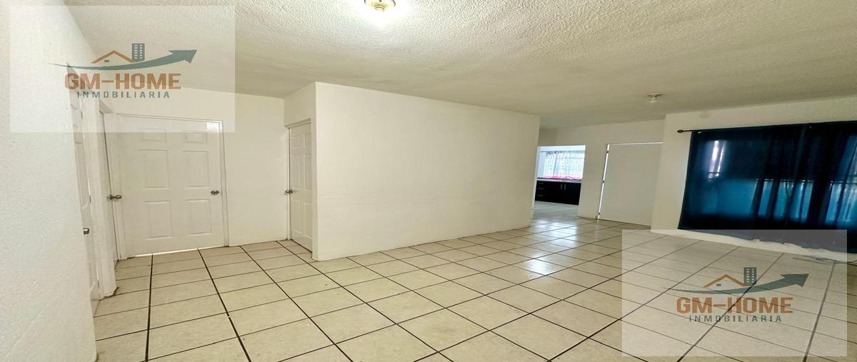 Foto de casa en , real pacífico, mazatlán, sinaloa, 31381175 foto 05 Foto de casa en renta en , real pacífico, mazatlán, sinaloa, 31381175 No. 05
