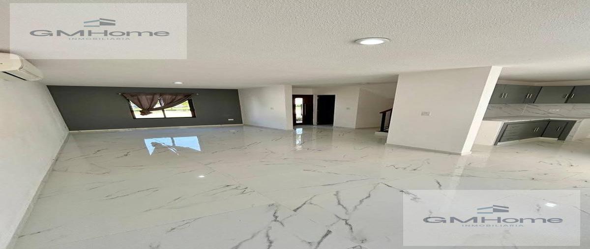 Foto de casa en , real pacífico, mazatlán, sinaloa, 0 foto 02 Foto de casa en venta en , real pacífico, mazatlán, sinaloa, 0 No. 02