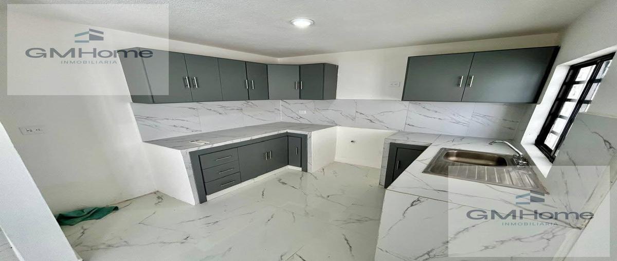 Foto de casa en , real pacífico, mazatlán, sinaloa, 0 foto 03 Foto de casa en venta en , real pacífico, mazatlán, sinaloa, 0 No. 03