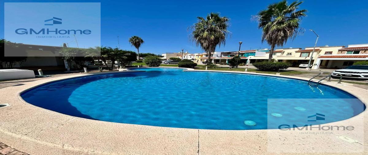 Foto de casa en venta en  , real pacífico, mazatlán, sinaloa, 31455180 No. 04