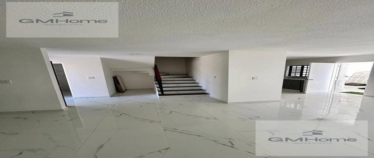 Foto de casa en venta en  , real pacífico, mazatlán, sinaloa, 31455180 No. 05