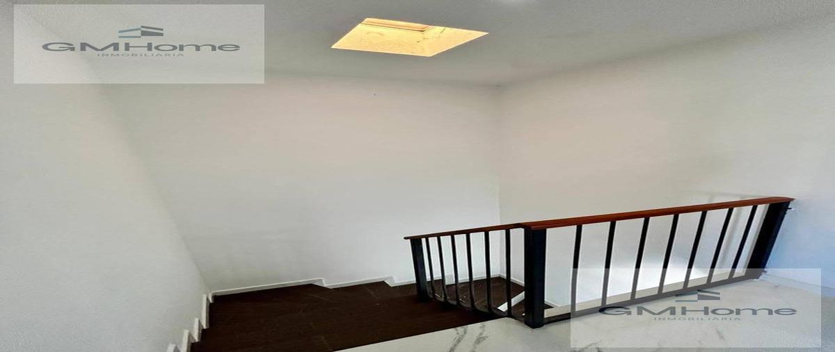 Foto de casa en , real pacífico, mazatlán, sinaloa, 0 foto 08 Foto de casa en venta en , real pacífico, mazatlán, sinaloa, 0 No. 08
