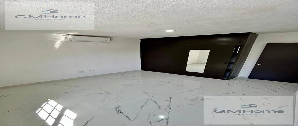 Foto de casa en , real pacífico, mazatlán, sinaloa, 0 foto 13 Foto de casa en venta en , real pacífico, mazatlán, sinaloa, 0 No. 13