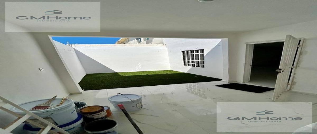 Foto de casa en , real pacífico, mazatlán, sinaloa, 0 foto 19 Foto de casa en venta en , real pacífico, mazatlán, sinaloa, 0 No. 19