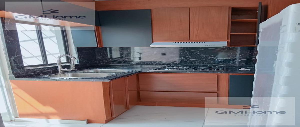 Foto de casa en venta en  , real pacífico, mazatlán, sinaloa, 0 No. 03