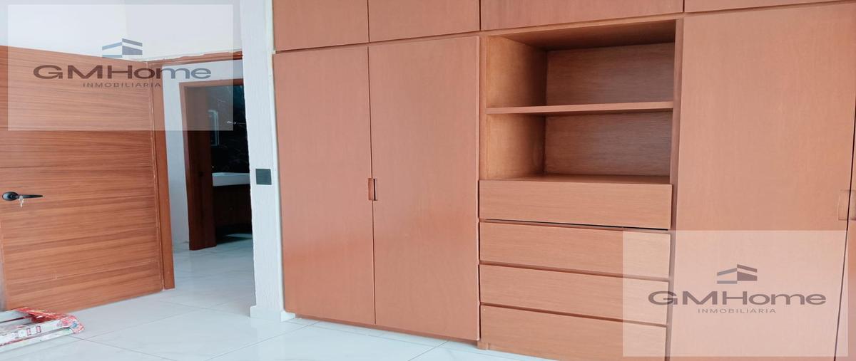 Foto de casa en venta en  , real pacífico, mazatlán, sinaloa, 0 No. 04