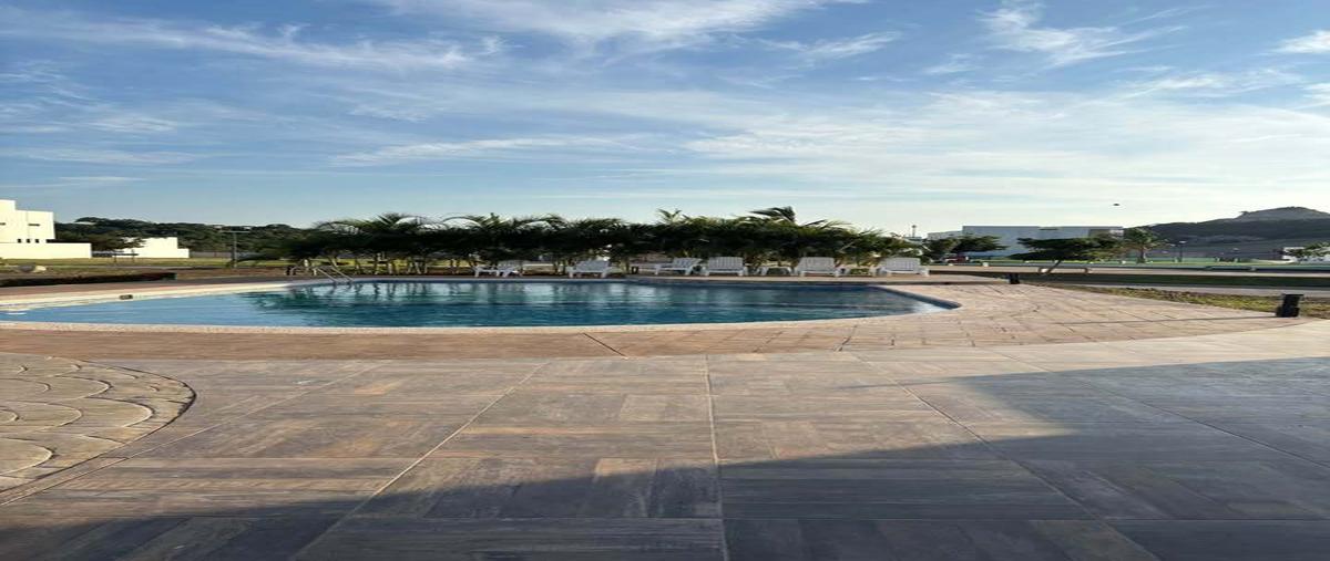 Foto de terreno habitacional en venta en  , real pacífico, mazatlán, sinaloa, 0 No. 05