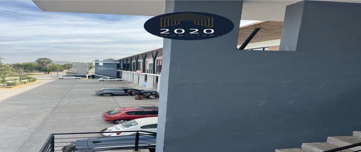 Foto de local en venta en real pacífico , real pacífico, mazatlán, sinaloa, 0 No. 03