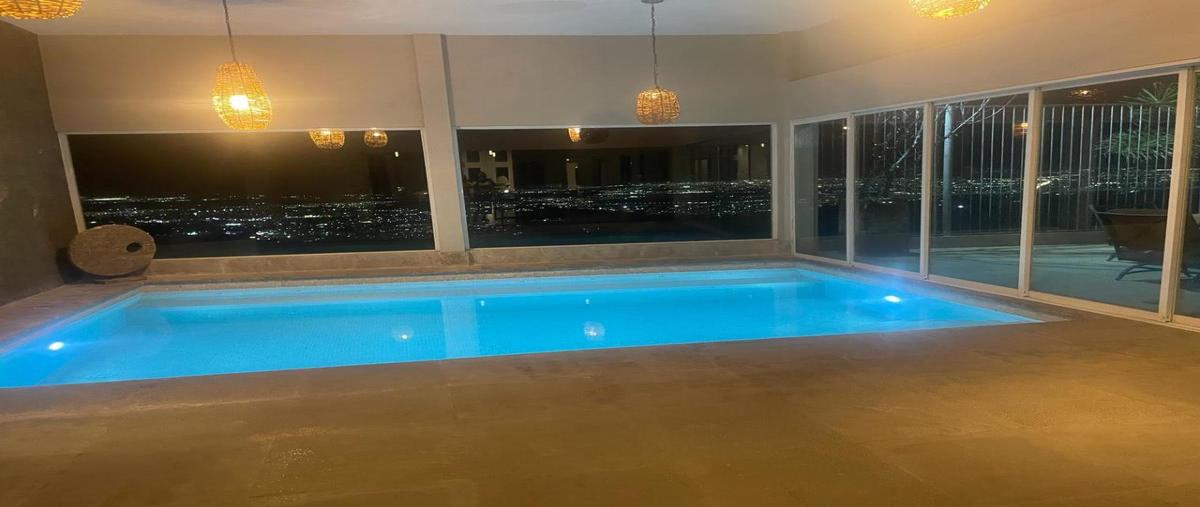 Foto de casa en condominio en venta en real picacho 35, vista real y country club, corregidora, querétaro, 0 No. 01