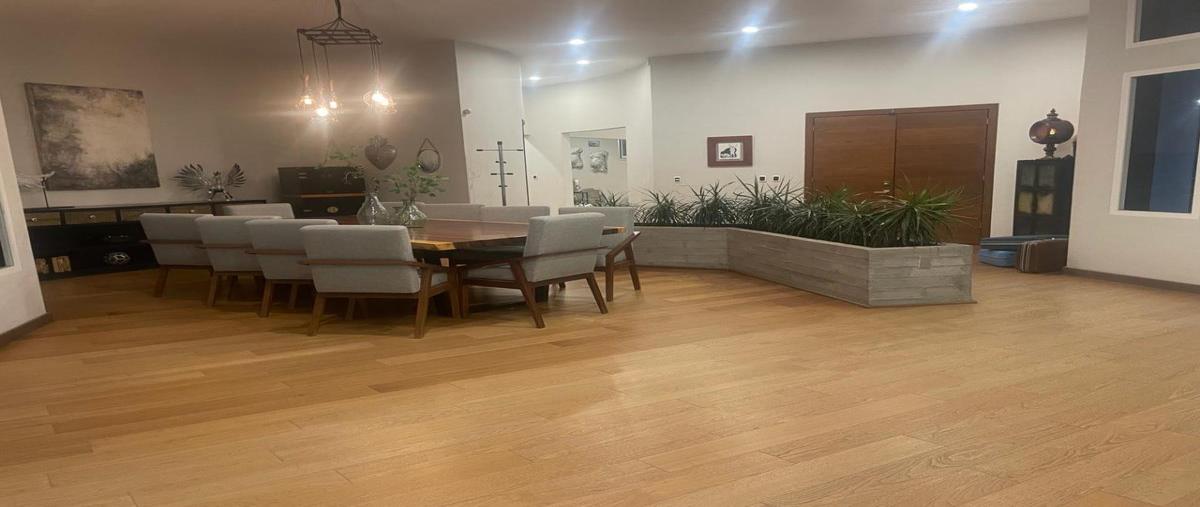 Foto de casa en condominio en venta en real picacho 35, vista real y country club, corregidora, querétaro, 0 No. 02