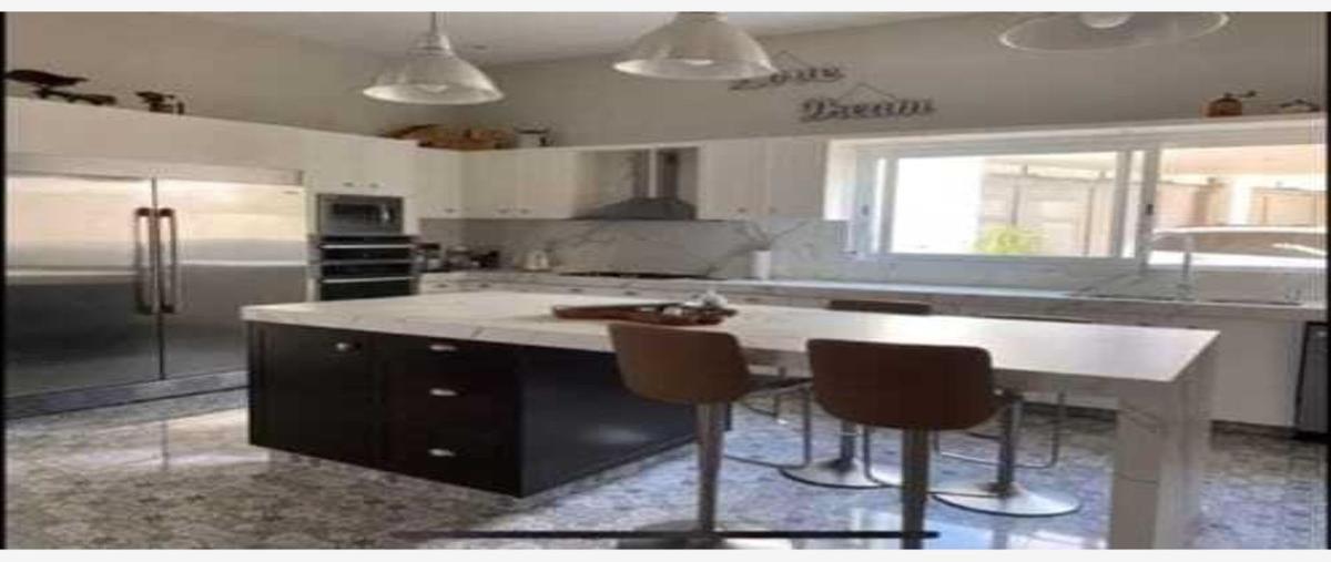 Foto de casa en condominio en venta en real picacho 35, vista real y country club, corregidora, querétaro, 0 No. 03
