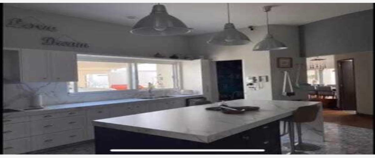 Foto de casa en condominio en venta en real picacho 35, vista real y country club, corregidora, querétaro, 0 No. 04