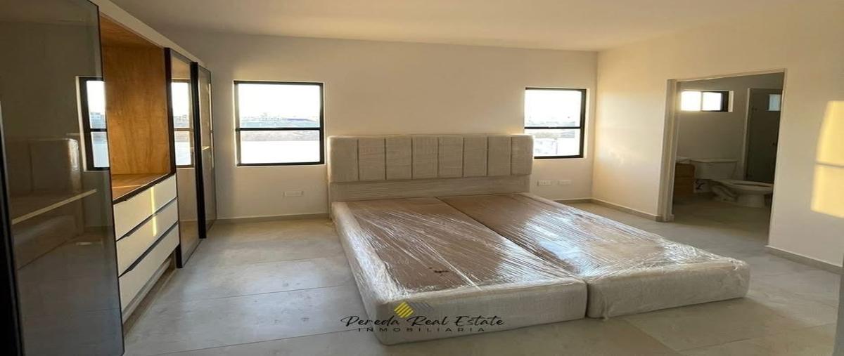 Foto de casa en venta en real , privadas campestre, mexicali, baja california, 0 No. 04