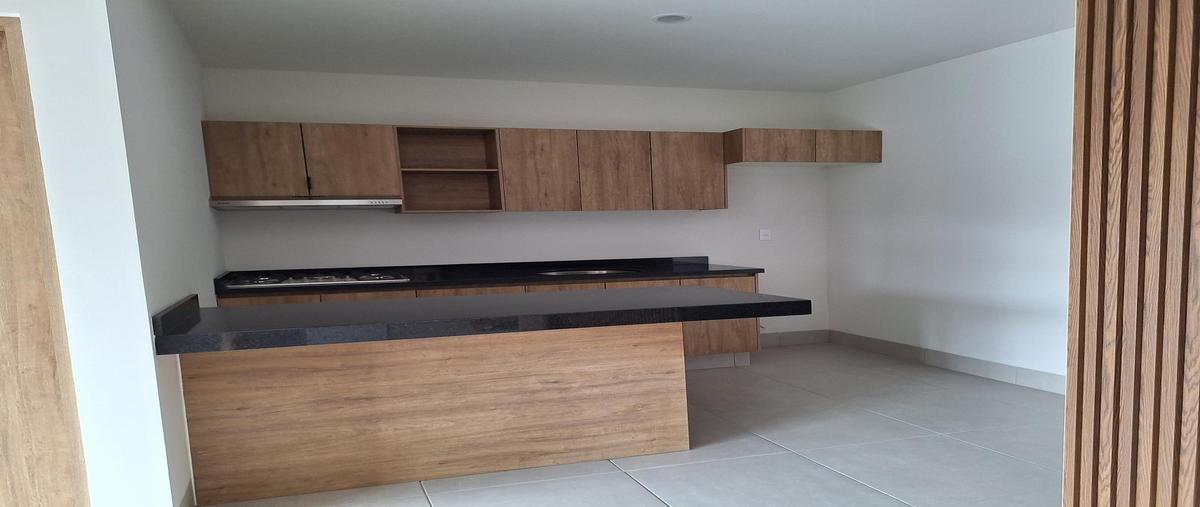 Foto de departamento en venta en  , real providencia, león, guanajuato, 30013234 No. 03