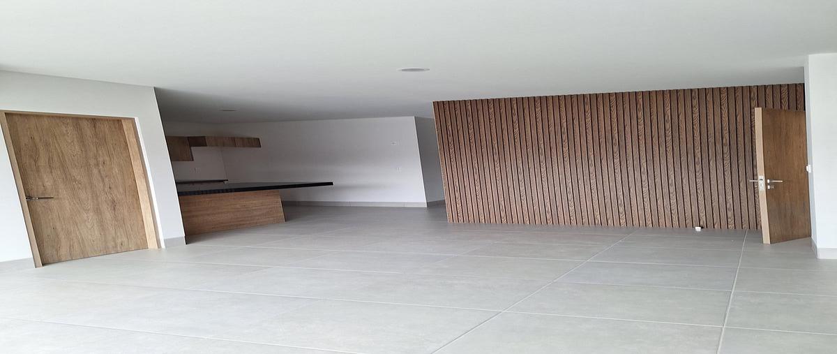 Foto de departamento en venta en  , real providencia, león, guanajuato, 30013234 No. 04