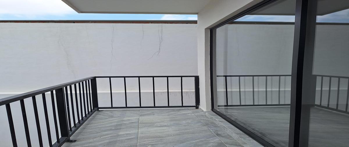 Foto de departamento en venta en  , real providencia, león, guanajuato, 30013234 No. 05