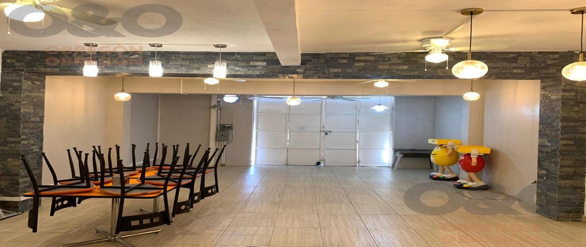 Foto de edificio en venta en  , real providencia, león, guanajuato, 30949264 No. 04