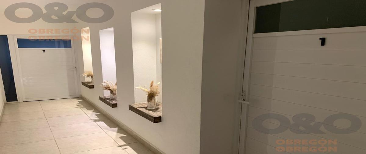 Foto de edificio en venta en  , real providencia, león, guanajuato, 30949264 No. 05