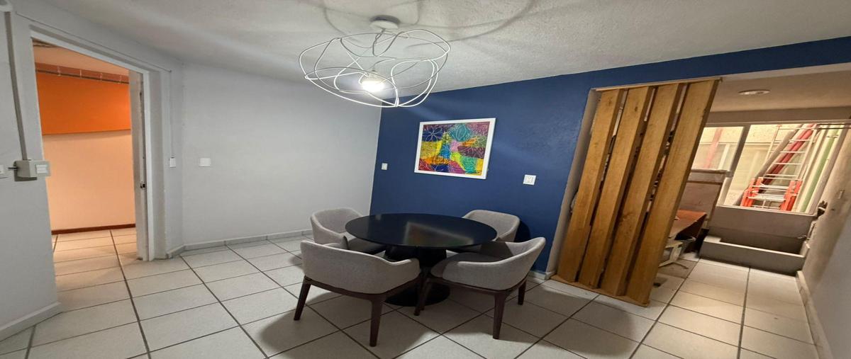 Foto de edificio en venta en  , real providencia, león, guanajuato, 0 No. 05