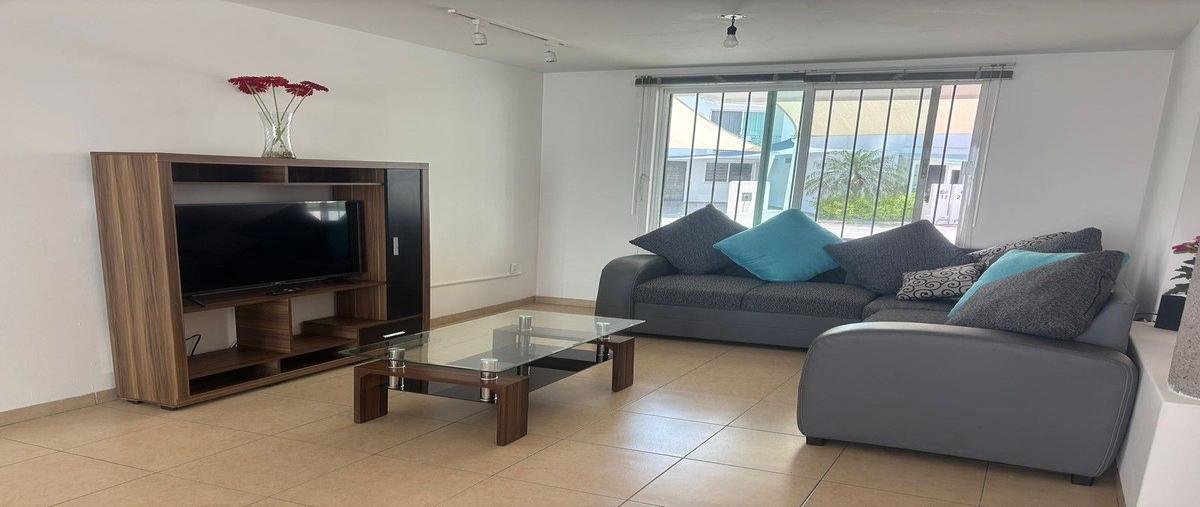 Foto de casa en real , quinta real, irapuato, guanajuato, 0 foto 02 Foto de casa en renta en real , quinta real, irapuato, guanajuato, 0 No. 02