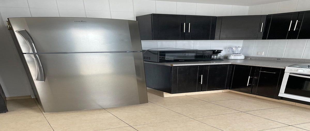 Foto de casa en real , quinta real, irapuato, guanajuato, 0 foto 03 Foto de casa en renta en real , quinta real, irapuato, guanajuato, 0 No. 03