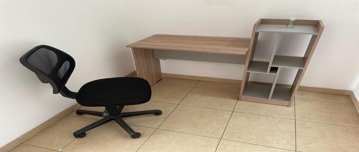 Foto de casa en real , quinta real, irapuato, guanajuato, 0 foto 04 Foto de casa en renta en real , quinta real, irapuato, guanajuato, 0 No. 04