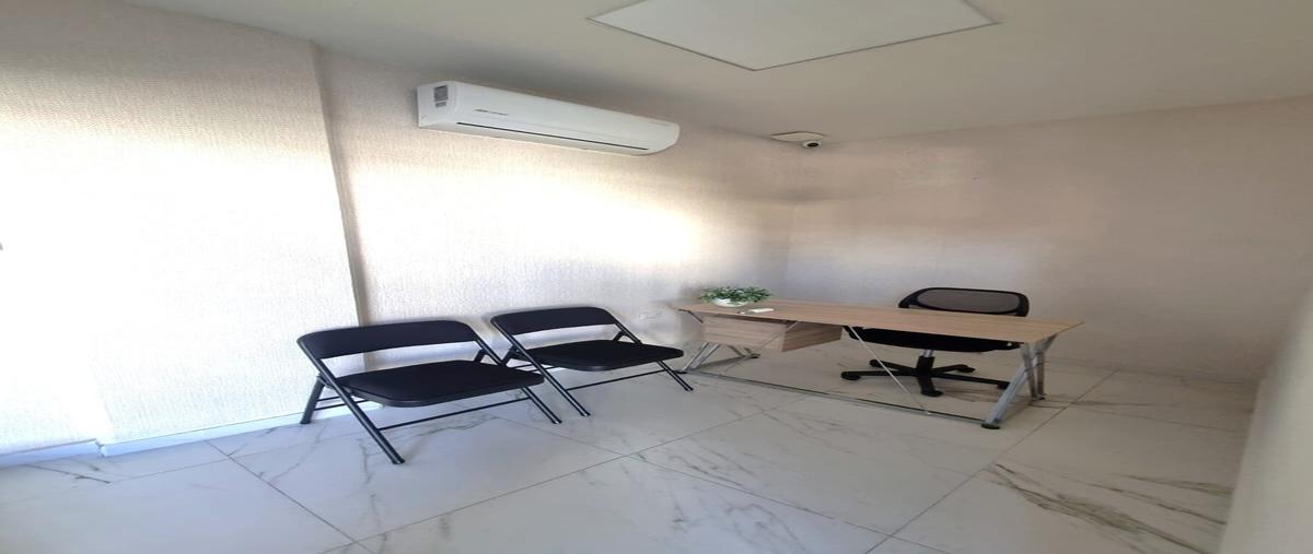 Foto de local en renta en real san agustín , residencial san agustín primer sector, san pedro garza garcía, nuevo león, 30409823 No. 03