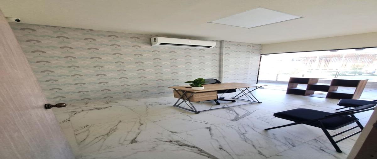 Foto de local en renta en real san agustín , residencial san agustín primer sector, san pedro garza garcía, nuevo león, 30409823 No. 04