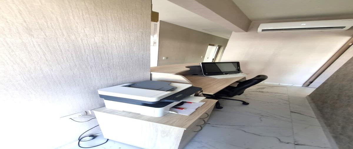 Foto de local en renta en real san agustín , residencial san agustín primer sector, san pedro garza garcía, nuevo león, 30409823 No. 05