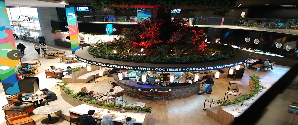 Foto de local en real san agustín , zona san agustín campestre, san pedro garza garcía, nuevo león, 28290062 foto 02 Foto de local en renta en real san agustín , zona san agustín campestre, san pedro garza garcía, nuevo león, 28290062 No. 02